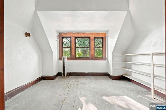 888 Lake Street, Newark, NJ 07104