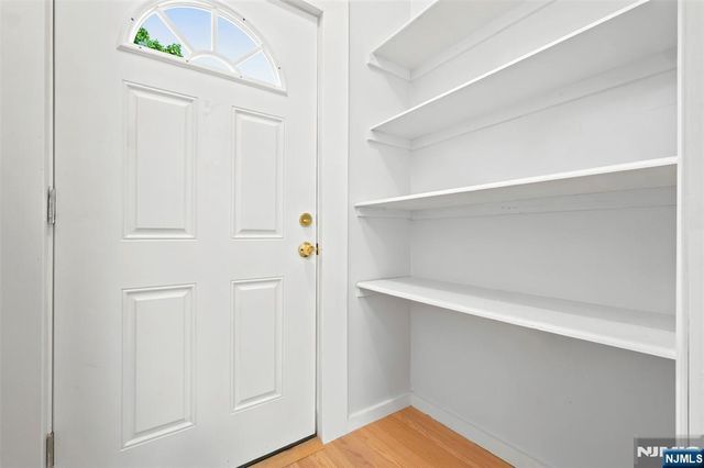 888 Lake Street, Newark, NJ 07104