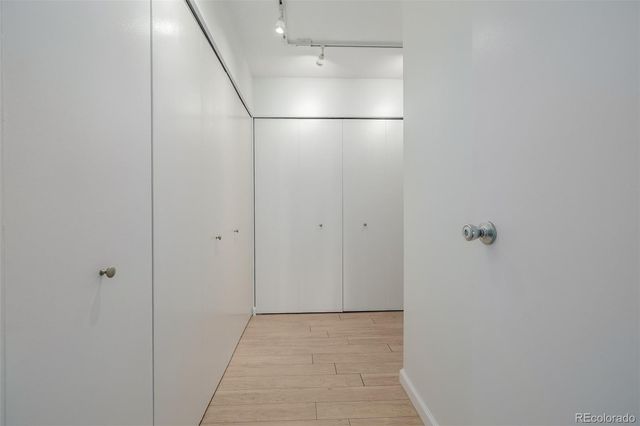 1625 Larimer Street 1207, Denver, CO 80202