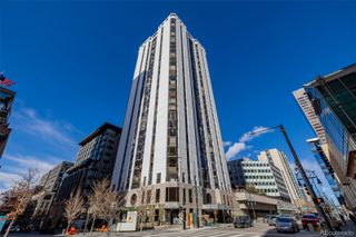 1625 Larimer Street 1207, Denver, CO 80202