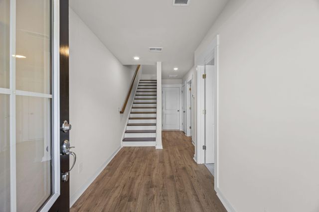 548 Scholar Way, Summerville, SC 29486