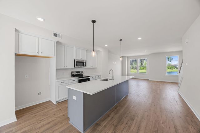 548 Scholar Way, Summerville, SC 29486