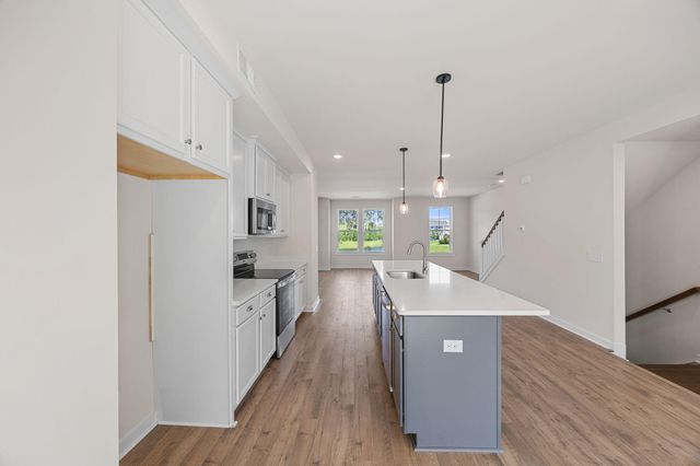 548 Scholar Way, Summerville, SC 29486