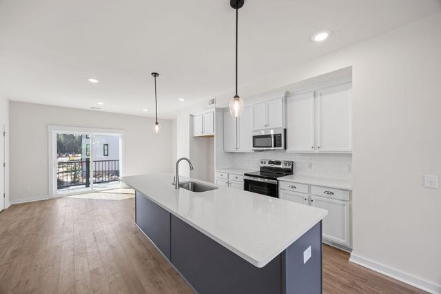 548 Scholar Way, Summerville, SC 29486