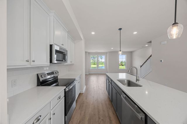 548 Scholar Way, Summerville, SC 29486
