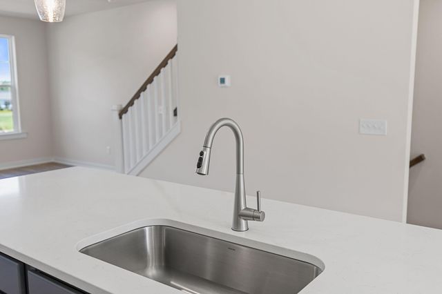 548 Scholar Way, Summerville, SC 29486