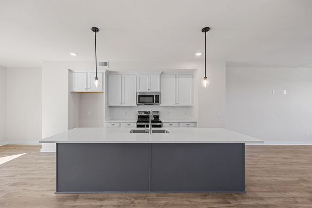 548 Scholar Way, Summerville, SC 29486