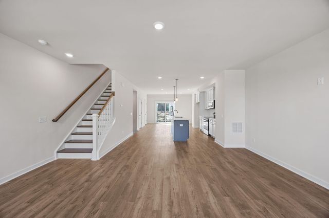 548 Scholar Way, Summerville, SC 29486
