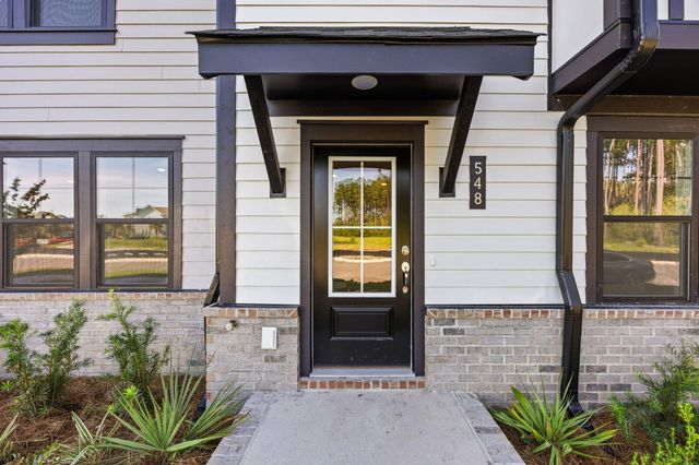 548 Scholar Way, Summerville, SC 29486