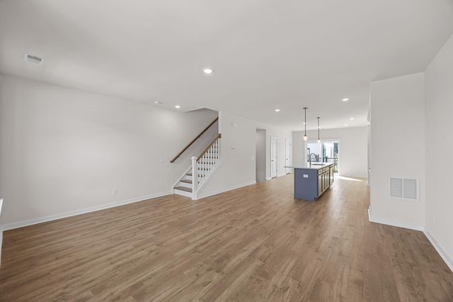548 Scholar Way, Summerville, SC 29486