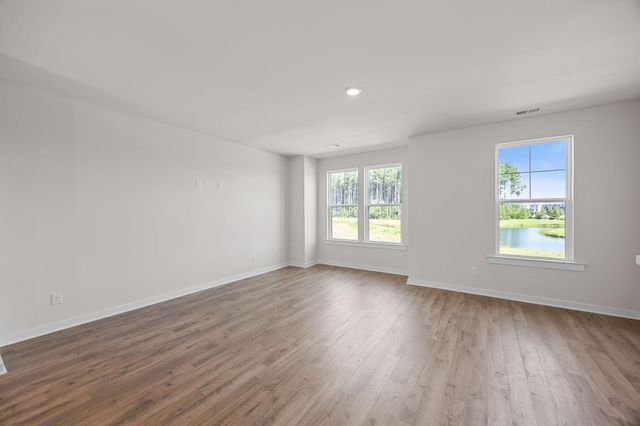 548 Scholar Way, Summerville, SC 29486