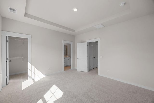 548 Scholar Way, Summerville, SC 29486