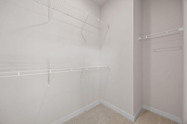 548 Scholar Way, Summerville, SC 29486