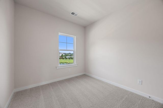 548 Scholar Way, Summerville, SC 29486