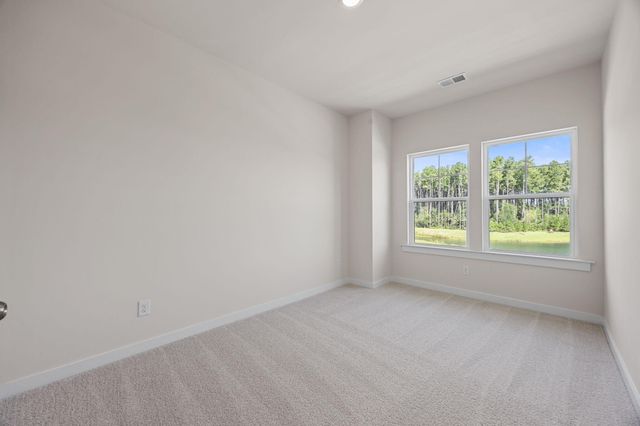 548 Scholar Way, Summerville, SC 29486