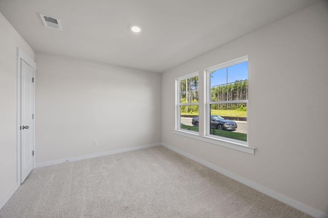 548 Scholar Way, Summerville, SC 29486
