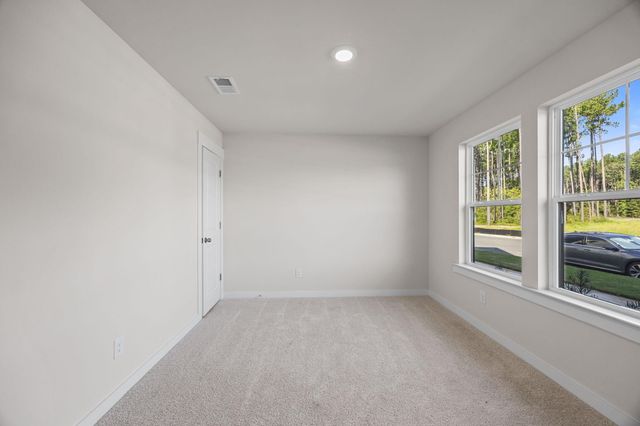 548 Scholar Way, Summerville, SC 29486