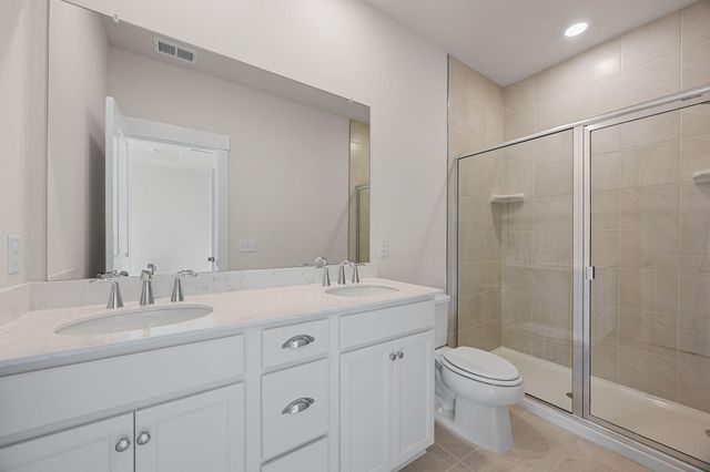 548 Scholar Way, Summerville, SC 29486