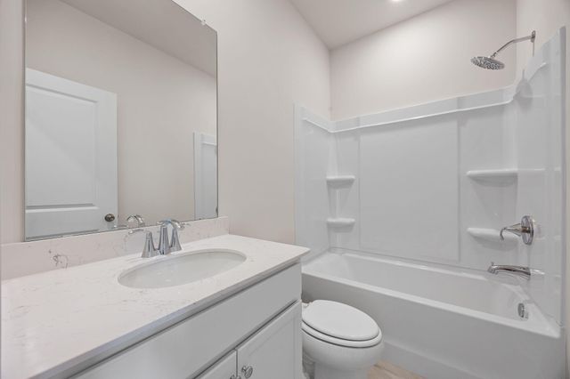 548 Scholar Way, Summerville, SC 29486