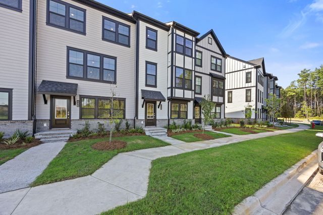 548 Scholar Way, Summerville, SC 29486