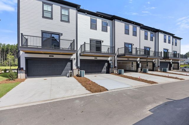 548 Scholar Way, Summerville, SC 29486