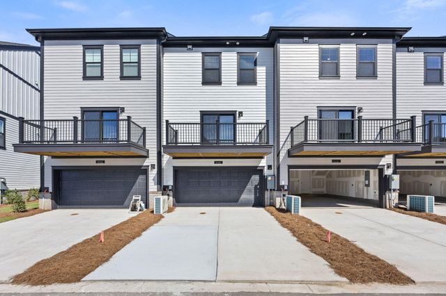 548 Scholar Way, Summerville, SC 29486