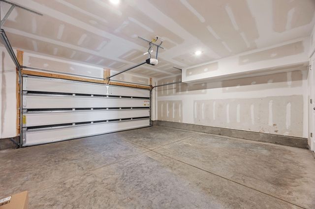 548 Scholar Way, Summerville, SC 29486