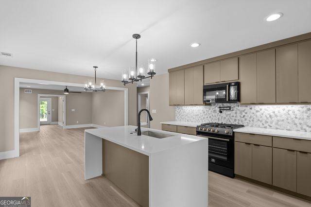 723 Ronaldsay Road, Grovetown, GA 30813