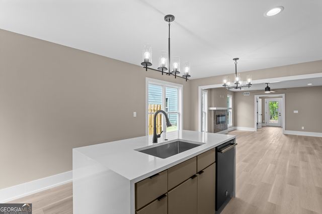 723 Ronaldsay Road, Grovetown, GA 30813