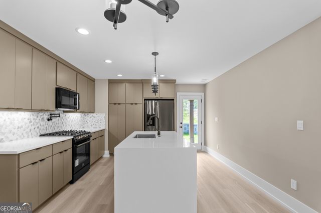723 Ronaldsay Road, Grovetown, GA 30813