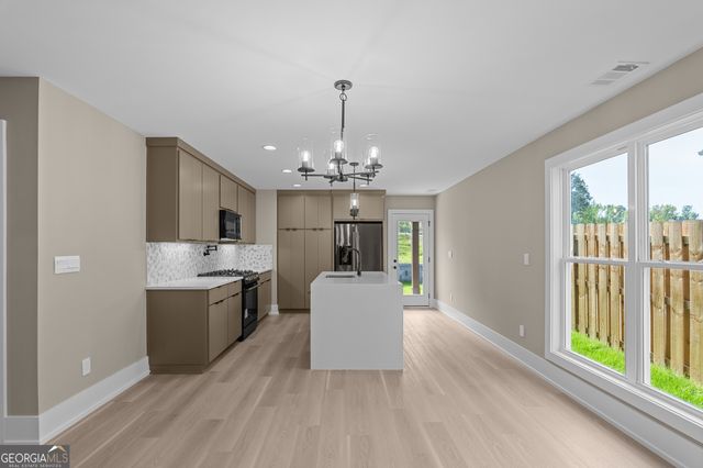 723 Ronaldsay Road, Grovetown, GA 30813