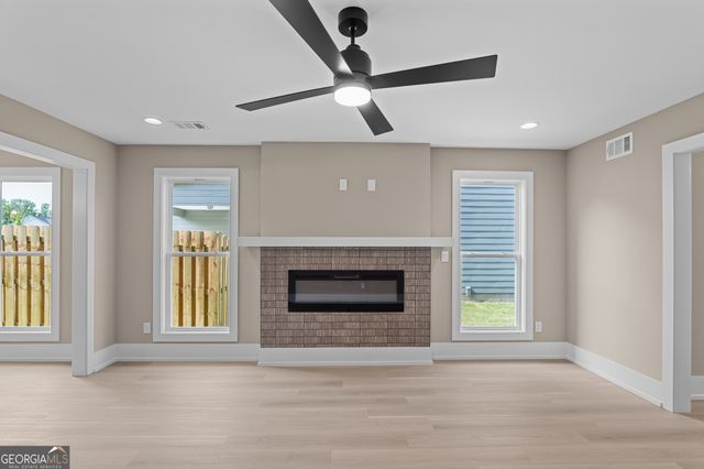 723 Ronaldsay Road, Grovetown, GA 30813