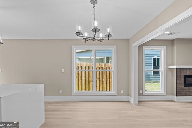 723 Ronaldsay Road, Grovetown, GA 30813