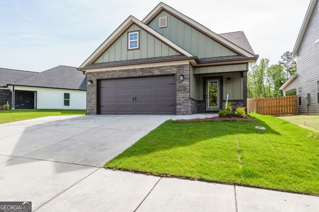 723 Ronaldsay Road, Grovetown, GA 30813
