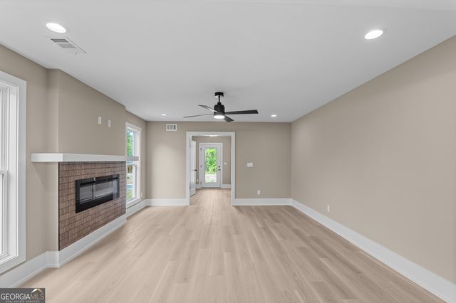 723 Ronaldsay Road, Grovetown, GA 30813