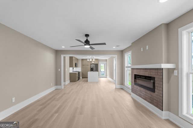 723 Ronaldsay Road, Grovetown, GA 30813