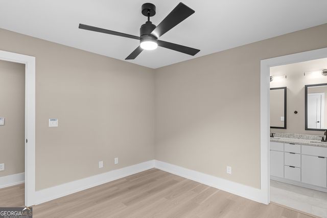 723 Ronaldsay Road, Grovetown, GA 30813