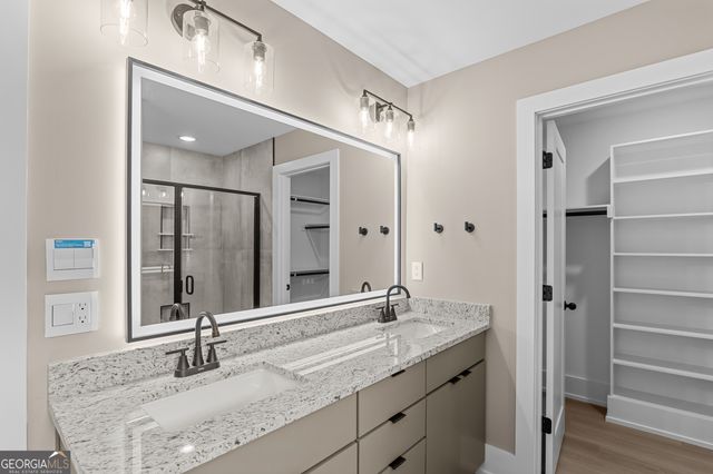 723 Ronaldsay Road, Grovetown, GA 30813