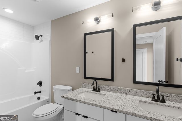 723 Ronaldsay Road, Grovetown, GA 30813