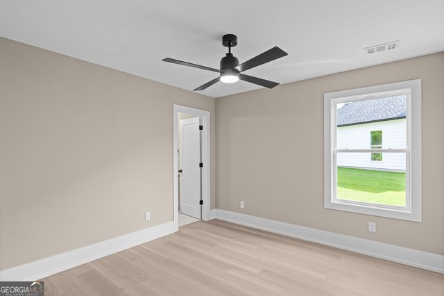 723 Ronaldsay Road, Grovetown, GA 30813