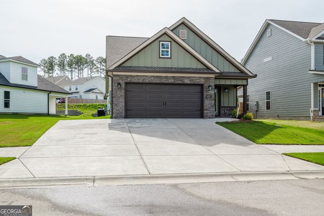 723 Ronaldsay Road, Grovetown, GA 30813