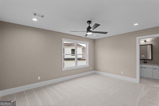 723 Ronaldsay Road, Grovetown, GA 30813