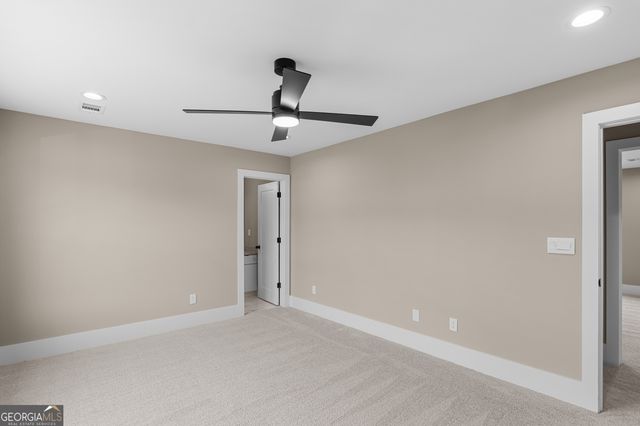 723 Ronaldsay Road, Grovetown, GA 30813