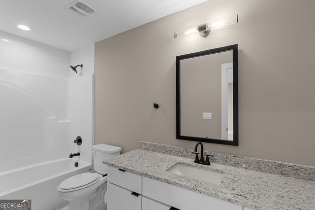 723 Ronaldsay Road, Grovetown, GA 30813
