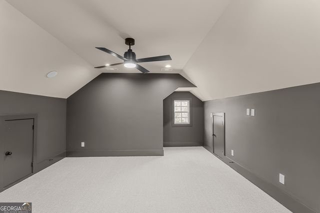 723 Ronaldsay Road, Grovetown, GA 30813