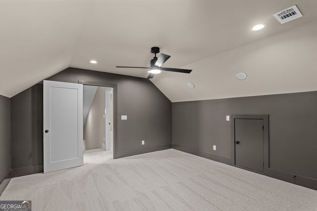 723 Ronaldsay Road, Grovetown, GA 30813
