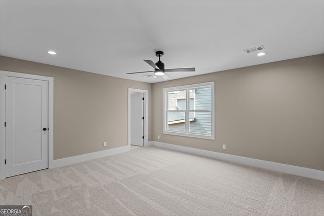 723 Ronaldsay Road, Grovetown, GA 30813