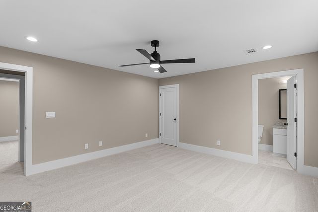 723 Ronaldsay Road, Grovetown, GA 30813