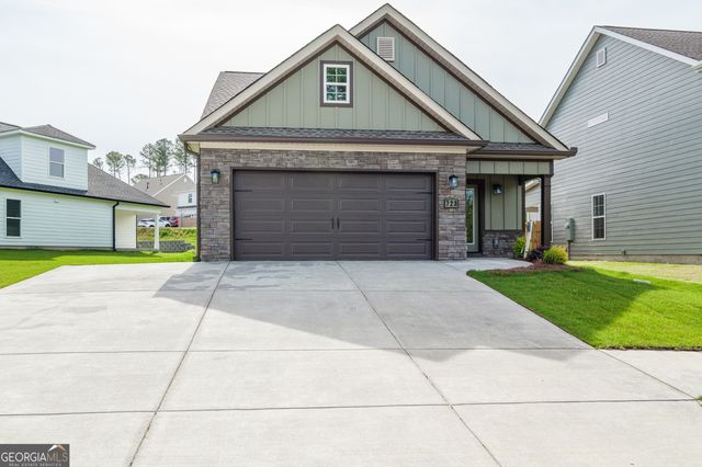 723 Ronaldsay Road, Grovetown, GA 30813