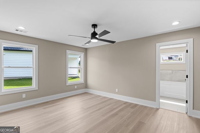 723 Ronaldsay Road, Grovetown, GA 30813
